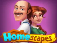 https://game.moais10.com/game/home-scapes