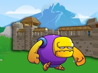 https://game.moais10.com/game/mad-defense