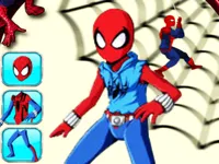 https://game.moais10.com/game/spiderman-hero-creator