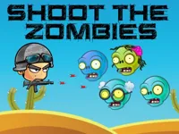 https://game.moais10.com/game/shooting-the-zombies-fullscreen-hd-shooting-game