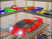 https://game.moais10.com/game/real-car-parking-mania-2020