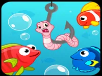https://game.moais10.com/game/fishing-hunt