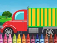 https://game.moais10.com/game/truck-coloring