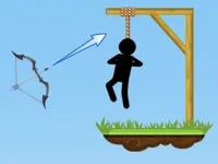 https://game.moais10.com/game/rope-slash-bow-master
