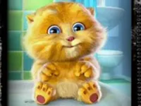 https://game.moais10.com/game/talking-baby-ginger