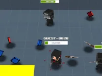 https://game.moais10.com/game/top-shooter-io