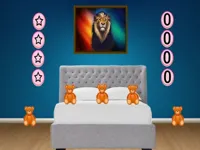 https://game.moais10.com/game/g2m-blue-house-escape-3