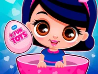 https://game.moais10.com/game/cute-dolls-open-eggs