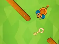https://game.moais10.com/game/key-mouse