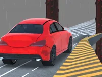 https://game.moais10.com/game/xtreme-racing-car-stunts-simulator-2022