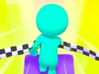 https://game.moais10.com/game/fall-race-3d