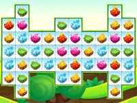 https://game.moais10.com/game/islands-match-deluxe