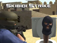 https://game.moais10.com/game/skibidi-strike