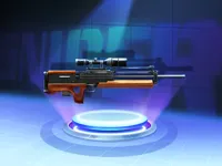 https://game.moais10.com/game/sniper-simulator