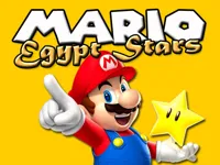 https://game.moais10.com/game/mario-egypt-stars