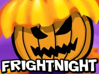 https://game.moais10.com/game/pumpkin-fright-night