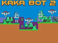 https://game.moais10.com/game/kaka-bot-2