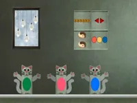 https://game.moais10.com/game/kitty-escape