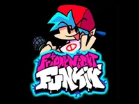 https://game.moais10.com/game/friday-night-funkin-online