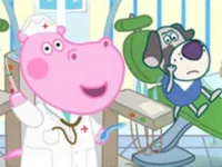 https://game.moais10.com/game/hippo-dentist-animal-dental-clinic