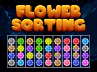 https://game.moais10.com/game/flower-sorting