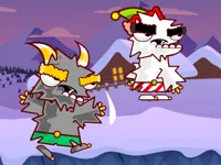 https://game.moais10.com/game/yeti-adventure