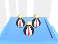 https://game.moais10.com/game/wobble-boss