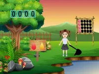 https://game.moais10.com/game/find-the-fishing-net