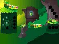 https://game.moais10.com/game/town-home-escape