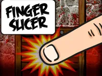 https://game.moais10.com/game/finger-slicer