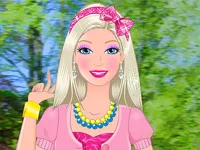 https://game.moais10.com/game/barbie-garden-girl