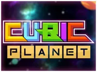 https://game.moais10.com/game/cubic-planet