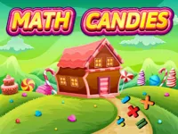 https://game.moais10.com/game/math-candies