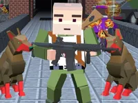 https://game.moais10.com/game/pixel-apocalypse-survival-online