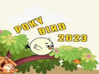 https://game.moais10.com/game/poky-bird-2023