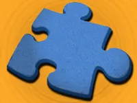 https://game.moais10.com/game/daily-puzzle