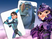 https://game.moais10.com/game/trollhunters-rise-of-the-titans-card-match