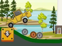 https://game.moais10.com/game/hill-climb-tractor-2d