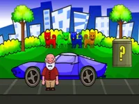 https://game.moais10.com/game/find-the-old-mans-car-key