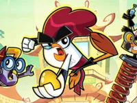 https://game.moais10.com/game/chuck-chicken-magic-egg