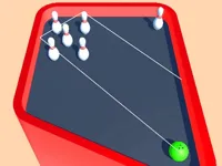 https://game.moais10.com/game/bowling-fun-2019