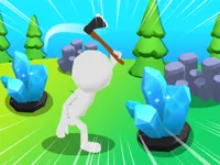 https://game.moais10.com/game/hex-planet-idle