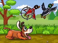 https://game.moais10.com/game/shoot-the-duck
