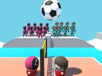 https://game.moais10.com/game/volley-squid-gamer