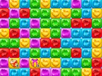 https://game.moais10.com/game/popstar-master