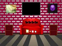 https://game.moais10.com/game/meow-escape