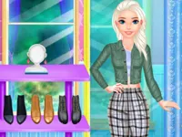 https://game.moais10.com/game/handicraft-dressup