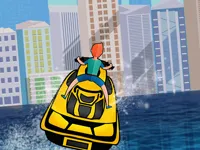 https://game.moais10.com/game/boat-driver