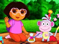 https://game.moais10.com/game/dora-kids-puzzles