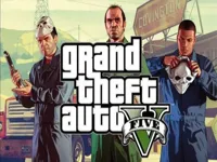 https://game.moais10.com/game/grand-theft-auto-v-hidden-star